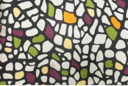 Photo Textures of Fabric